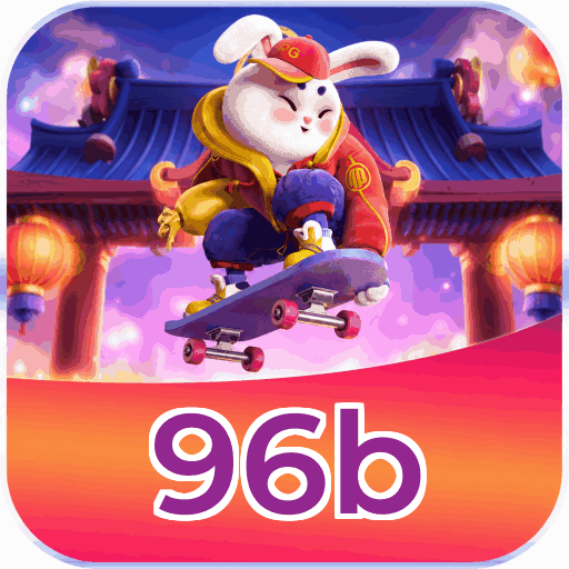 96b