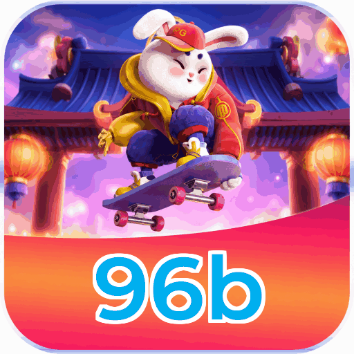 Performance Mobile: 60fps Gaming com Carregamento Rápido
