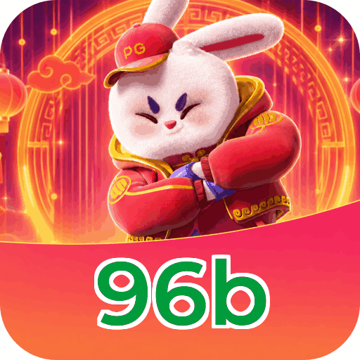 Fortune Rabbit Slot