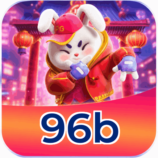 96b