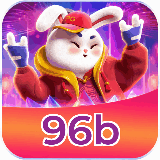 Slot Games Collection