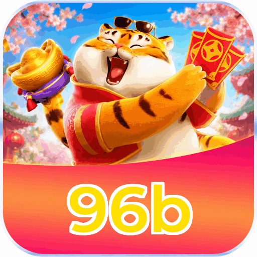 Free Spins Bonus - Lucky Tiger