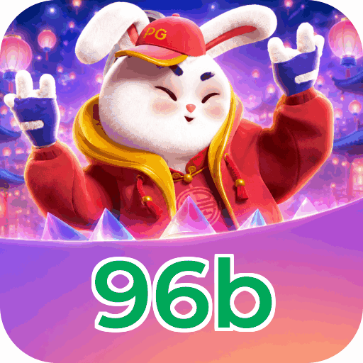 96b