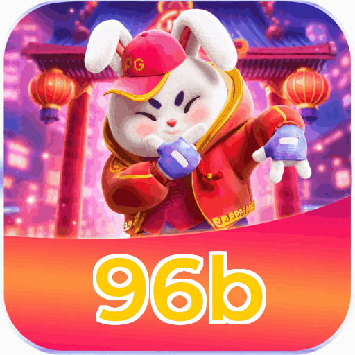 96b Facebook - Página oficial com promoções e comunidade ativa