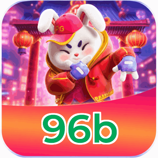 96b