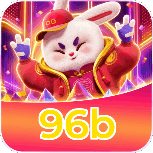 Fortune Games Series