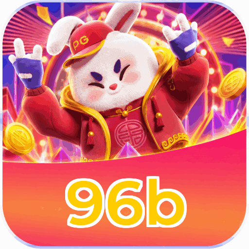 96b