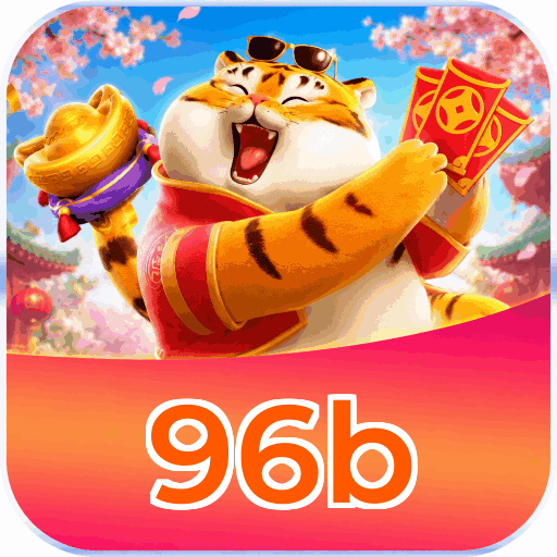 Fortune Tiger Slot Game