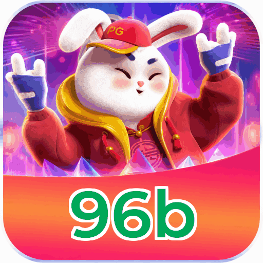 Mahjong Ways Slot - PG Soft