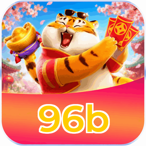 96b