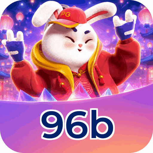 96b