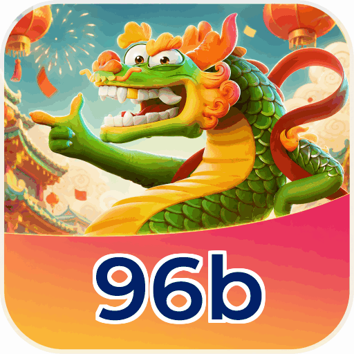 96b