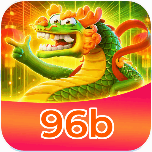 96b