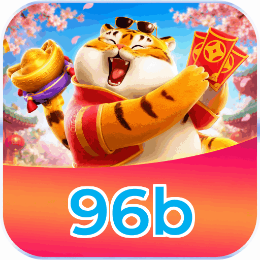 96b Facebook - Página oficial com promoções e comunidade ativa