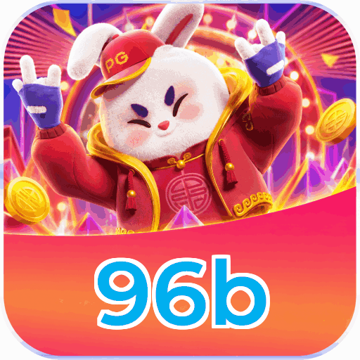96b Facebook - Página oficial com promoções e comunidade ativa