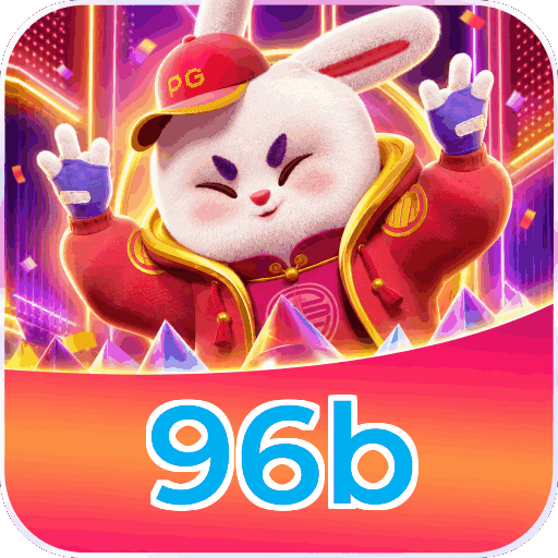 96b